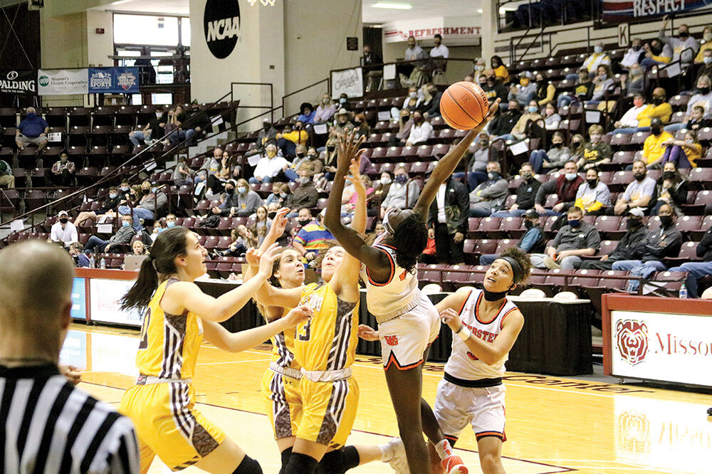 basketball2.jpg
